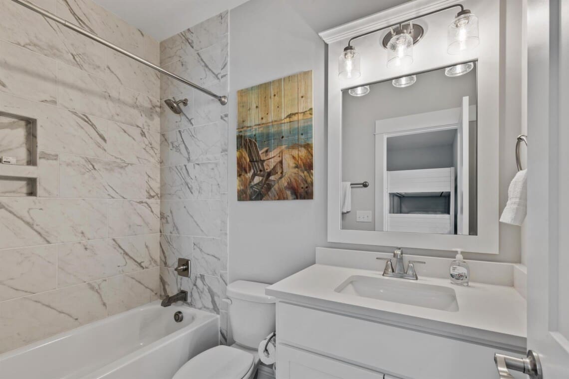ihjg20lnp93dhljhlzc4