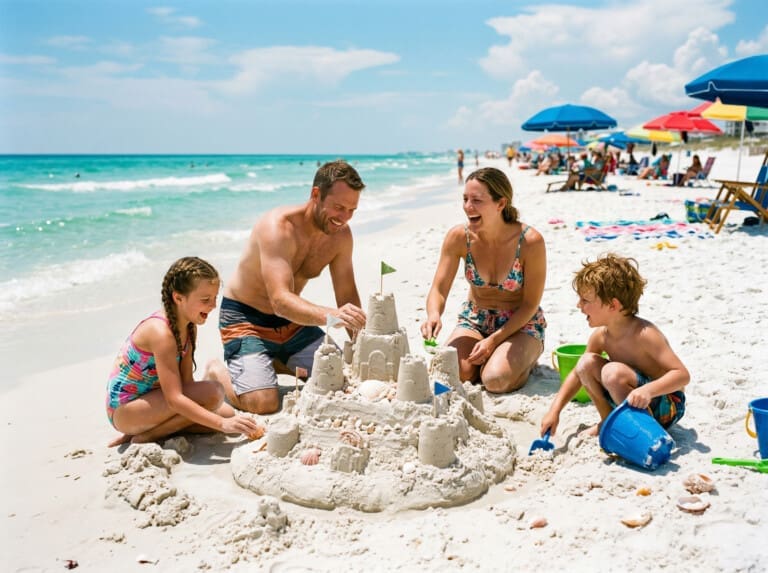 exp family beach (1)