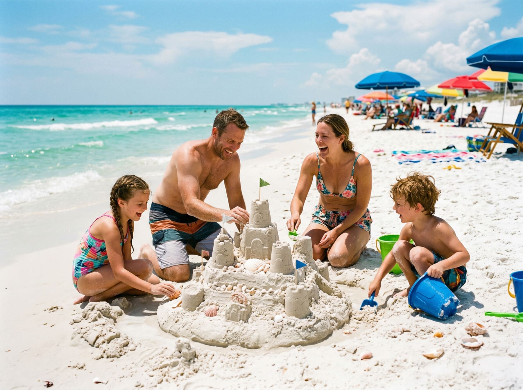 exp family beach (1)