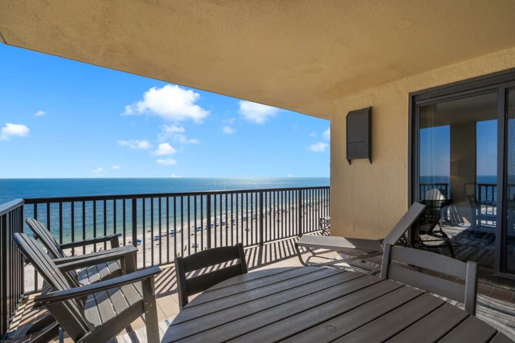 xfryieviszw44r7hirwo